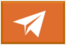 libero-5gii_icon_416