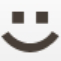 libero-5gii_icon_418