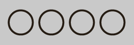 libero-5gii_icon_422