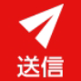 libero-5gii_icon_423