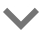 libero-5gii_icon_433