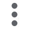 libero-5gii_icon_435