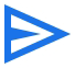 libero-5gii_icon_436