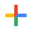 libero-5gii_icon_437