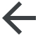 libero-5gii_icon_441