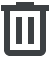 libero-5gii_icon_442