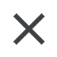 libero-5gii_icon_452