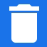 libero-5gii_icon_454