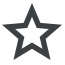 libero-5gii_icon_456