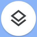 libero-5gii_icon_460