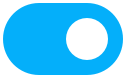 libero-5gii_icon_463