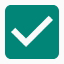 libero-5gii_icon_467