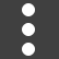 libero-5gii_icon_468
