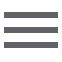 libero-5gii_icon_510