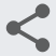 libero-5gii_icon_524