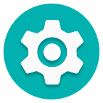 libero-5gii_icon_527