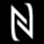 libero-5gii_icon_551