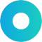 libero-5gii_icon_558