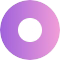 libero-5gii_icon_559