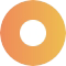 libero-5gii_icon_561