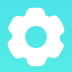 libero-5gii_icon_564