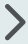 libero-5gii_icon_a_002