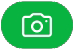 libero-5gii_icon_a_003