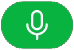 libero-5gii_icon_a_004