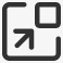 libero-5gii_icon_a_010