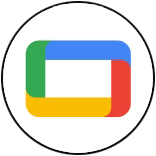 libero-5gii_icon_a_013