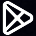 libero-5gii_icon_a_015