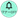 aquos-wish_a_icon_001