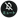 aquos-wish_a_icon_003
