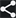aquos-wish_a_icon_008