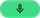 aquos-wish_a_icon_011