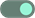 aquos-wish_a_icon_017