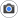 aquos-wish_a_icon_018
