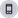 aquos-wish_b_icon_009
