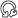 aquos-wish_b_icon_015