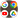 aquos-wish_b_icon_018