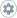 aquos-wish_icon_001