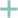 aquos-wish_icon_002