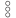 aquos-wish_icon_006