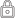 aquos-wish_icon_008
