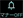 aquos-wish_icon_010