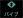 aquos-wish_icon_011