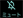 aquos-wish_icon_014