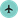 aquos-wish_icon_016