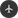 aquos-wish_icon_017