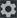 aquos-wish_icon_018